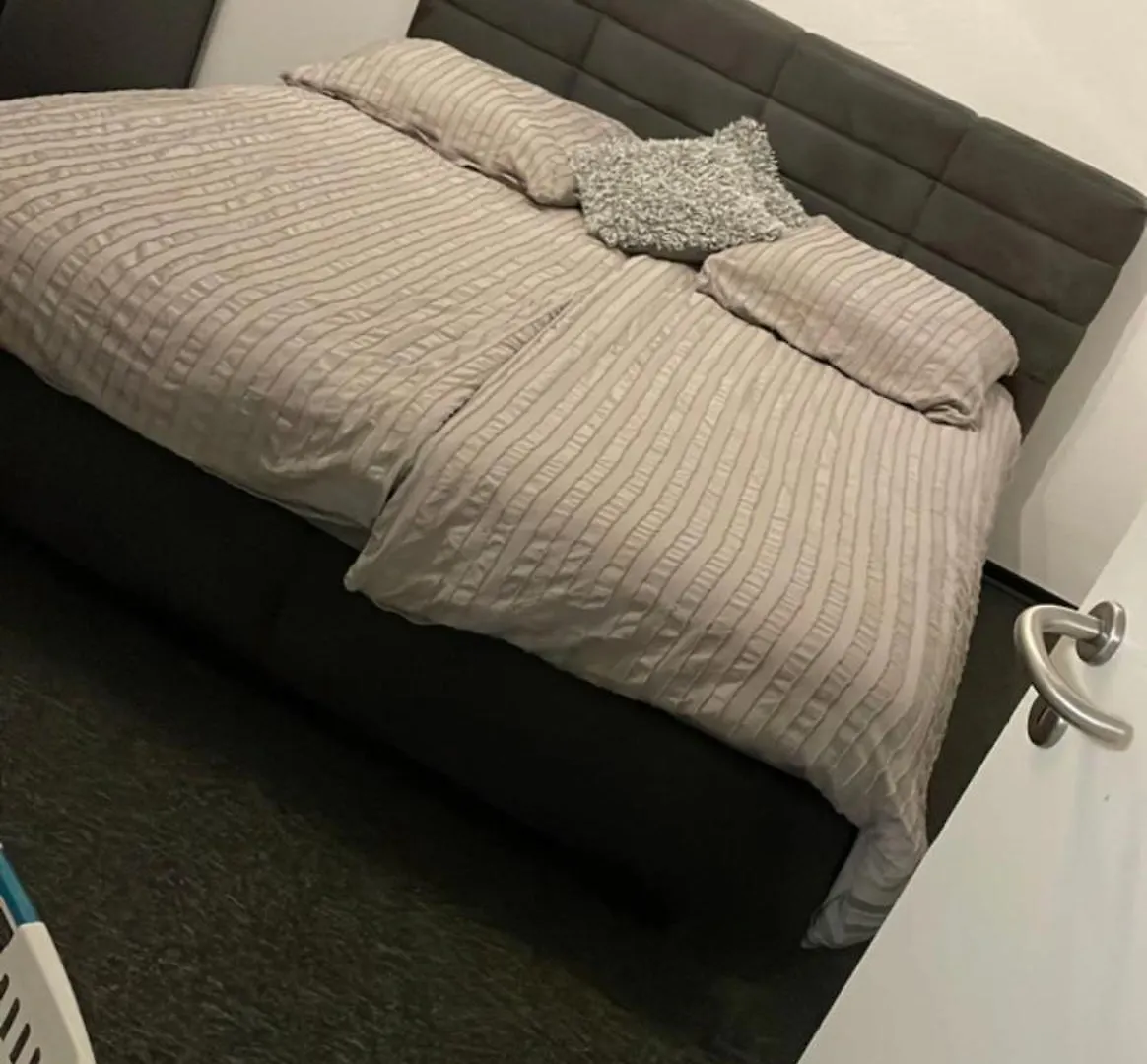 Zentral Gelegenes Apartment In Koeln  쾰른
